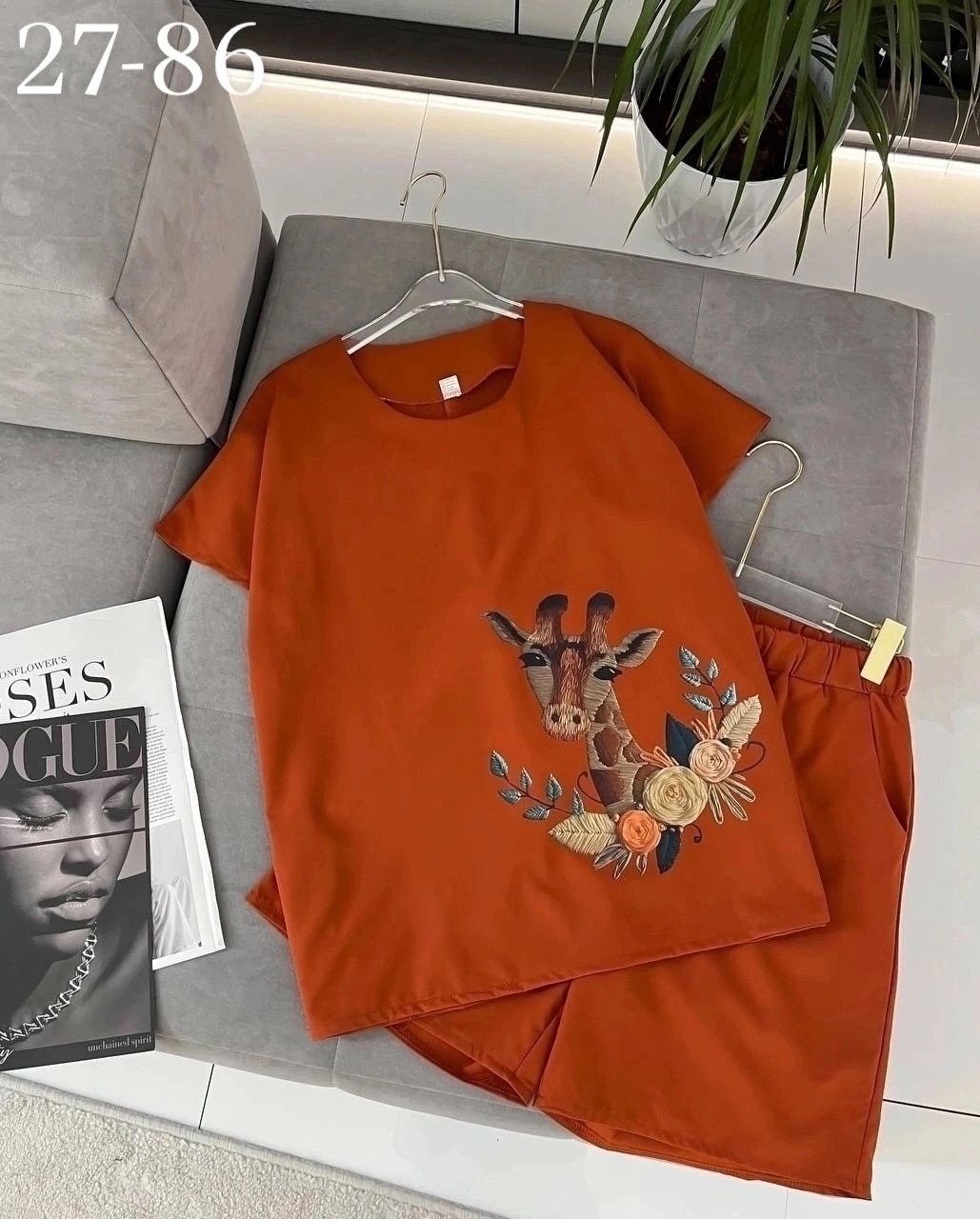 костюм женский,костюм женский с шортами,стильные костюмы,костюм двойка женская,летние костюмы