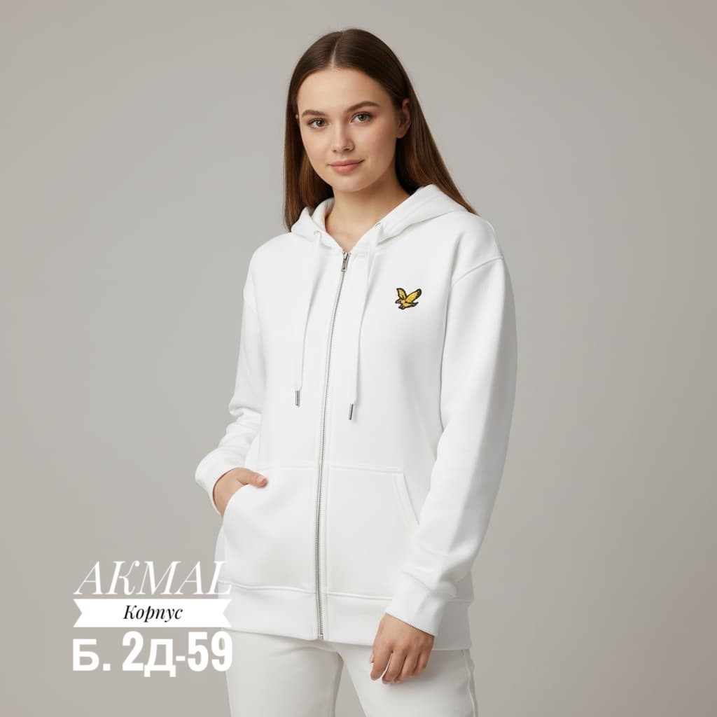 толстовка женская,кофта на флисе,женская кофта,толстовка,свитшот толстовка