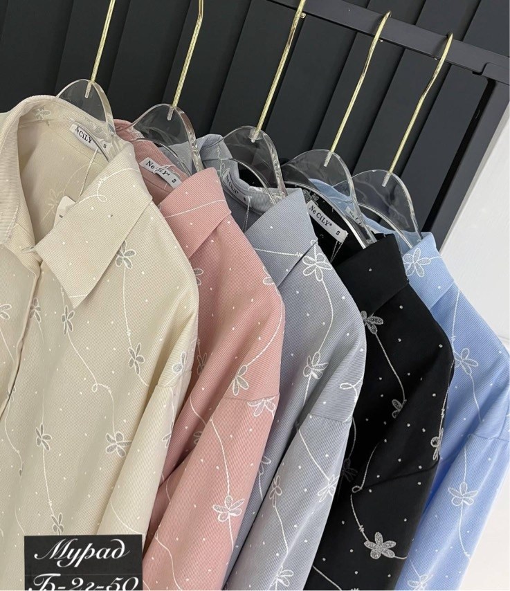 рубашка женская,повседневная рубашка,женские блузки и рубашки,рубашка блузка,рубашка