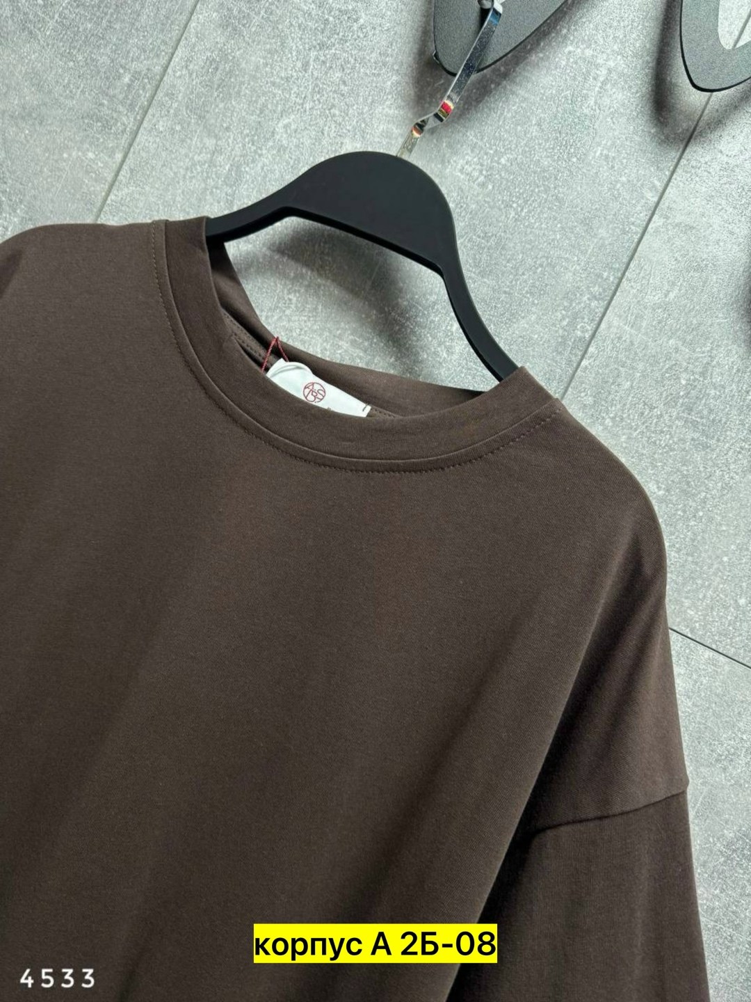 платье с кружевами,юбка с кружевами,платье с кружевом на подоле,юбка кружево,платье с кружевом