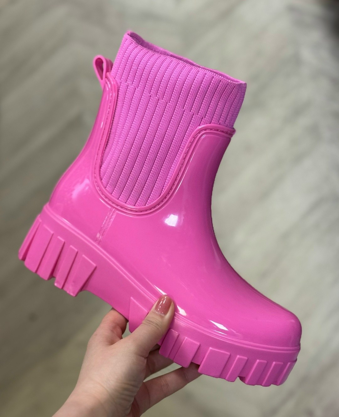 резиновые сапоги женские,,резиновые сапоги,сапоги резиновые женские черные,резиновые сапоги odni женские