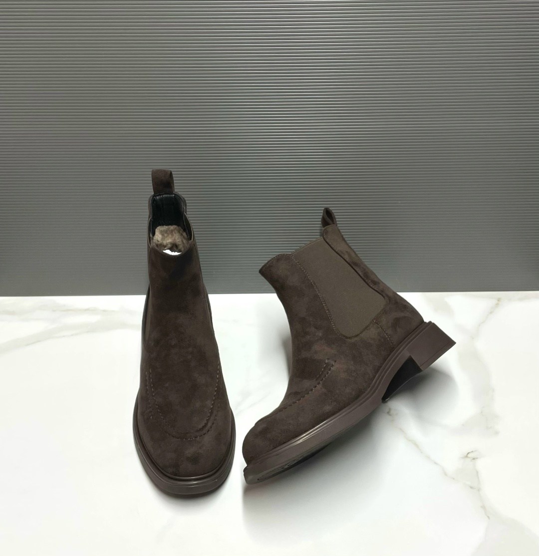 замшевые ботинки челси tod's коричневый,,замшевые ботинки челси medicine коричневый,замшевые ботинки,замшевые ботинки челси