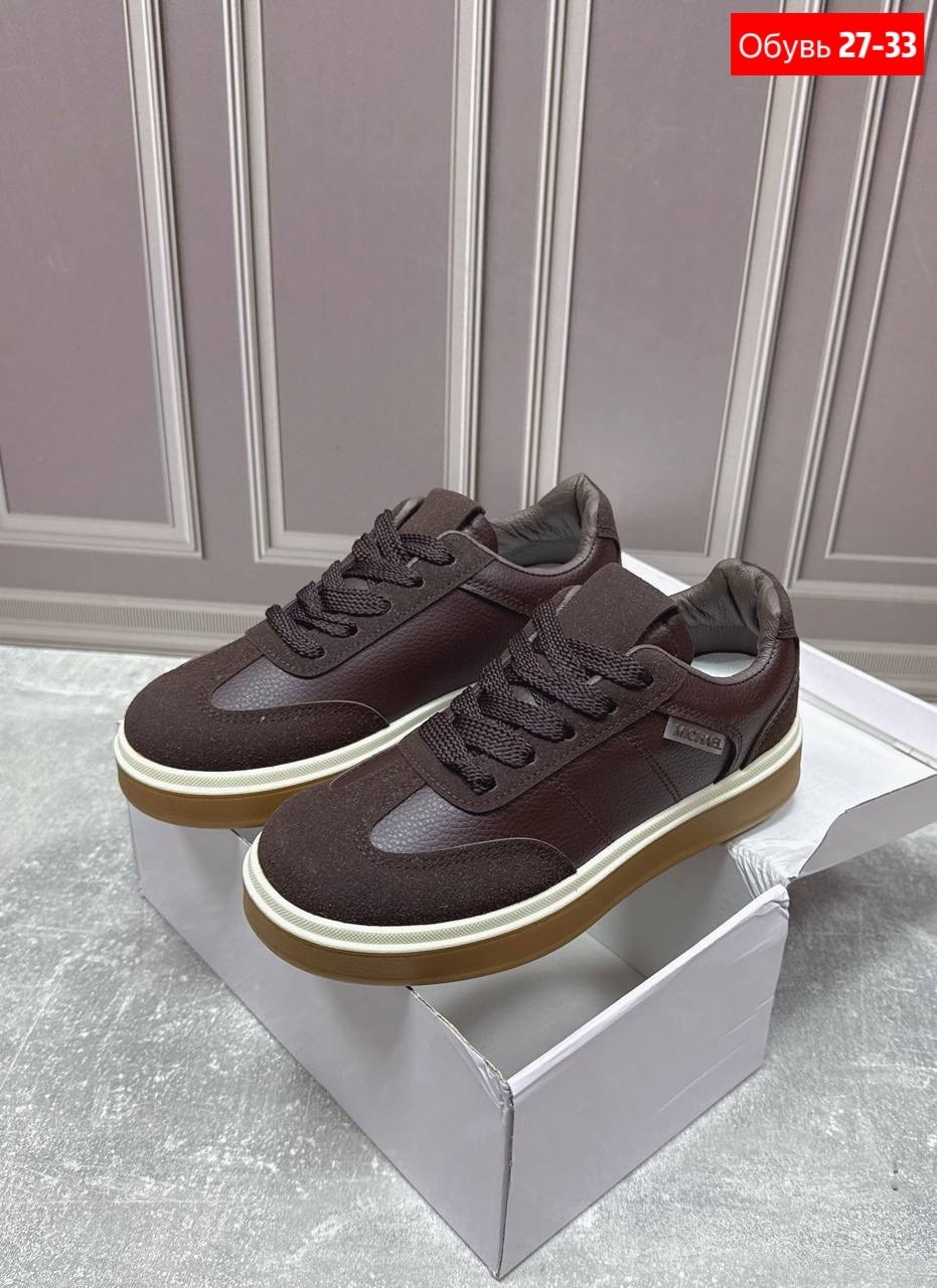 женские кроссовки из замши loro piana коричневые,кроссовки loro piana,,женские кроссовки из замши loro piana коричневые lm-21161,замшевые кроссовки