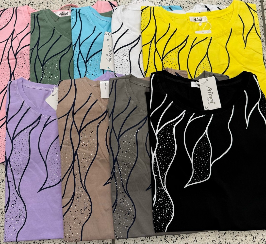 футболки женская,футболки женские больших размеров,футболка больших размеров для женщин,футболка фиолетовая,женские футболки с принтом