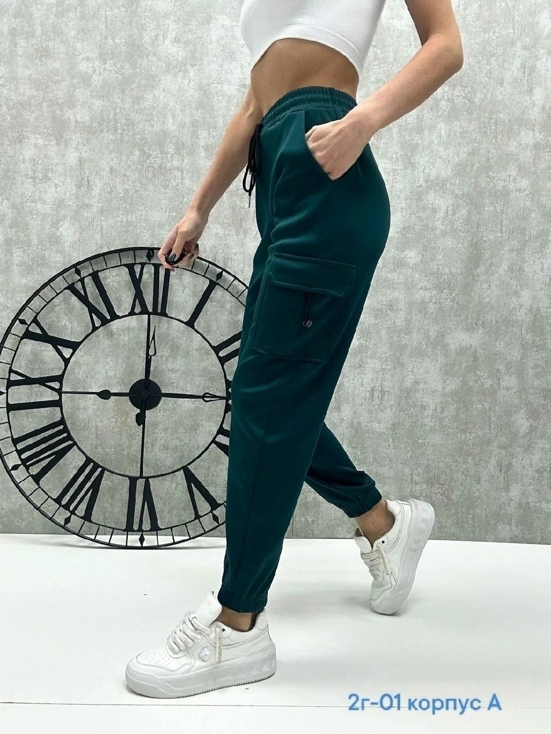 moliza брюки спортивные женские джоггеры,штаны джоггеры,джоггеры на флисе,джоггеры женские,брюки джоггеры