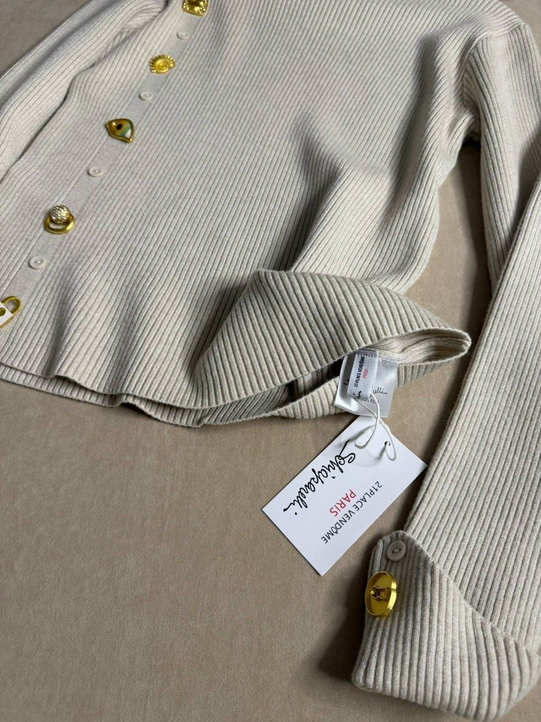 водолазка женская лапша,водолазка женская,водолазка лапша,кофта лапша женская,стильная кофта