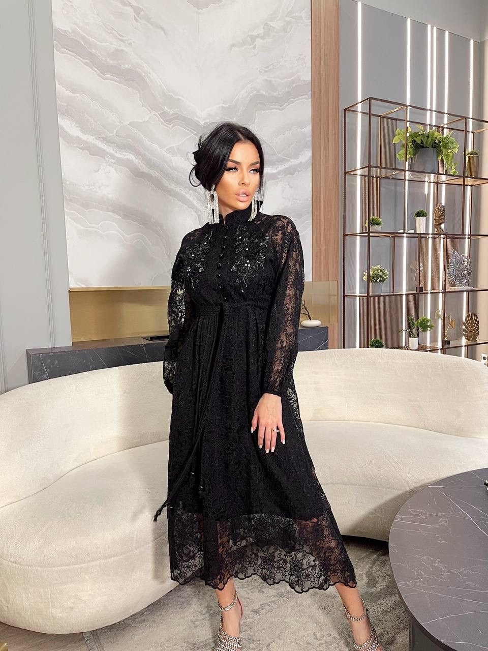 кружевное платье,ажурное платье,женское кружевное платье,платье кружевное вечернее,платье