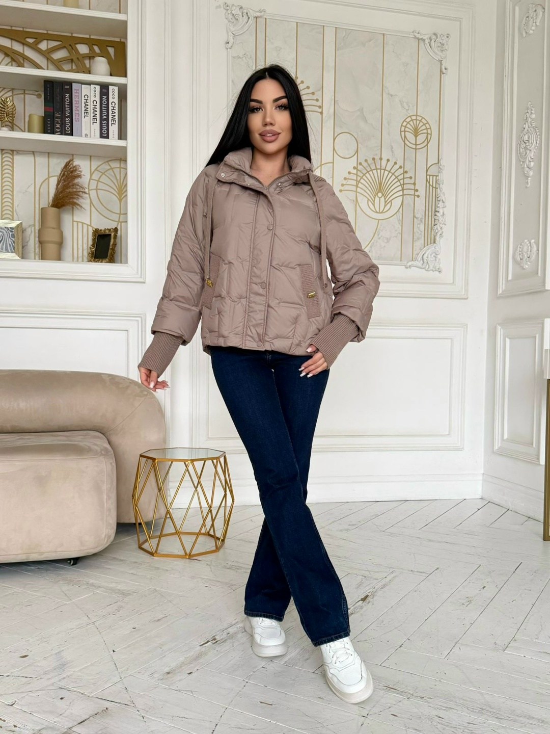 демисезонная куртка,куртка женская,стильная куртка,куртка,куртка женская демисезонная