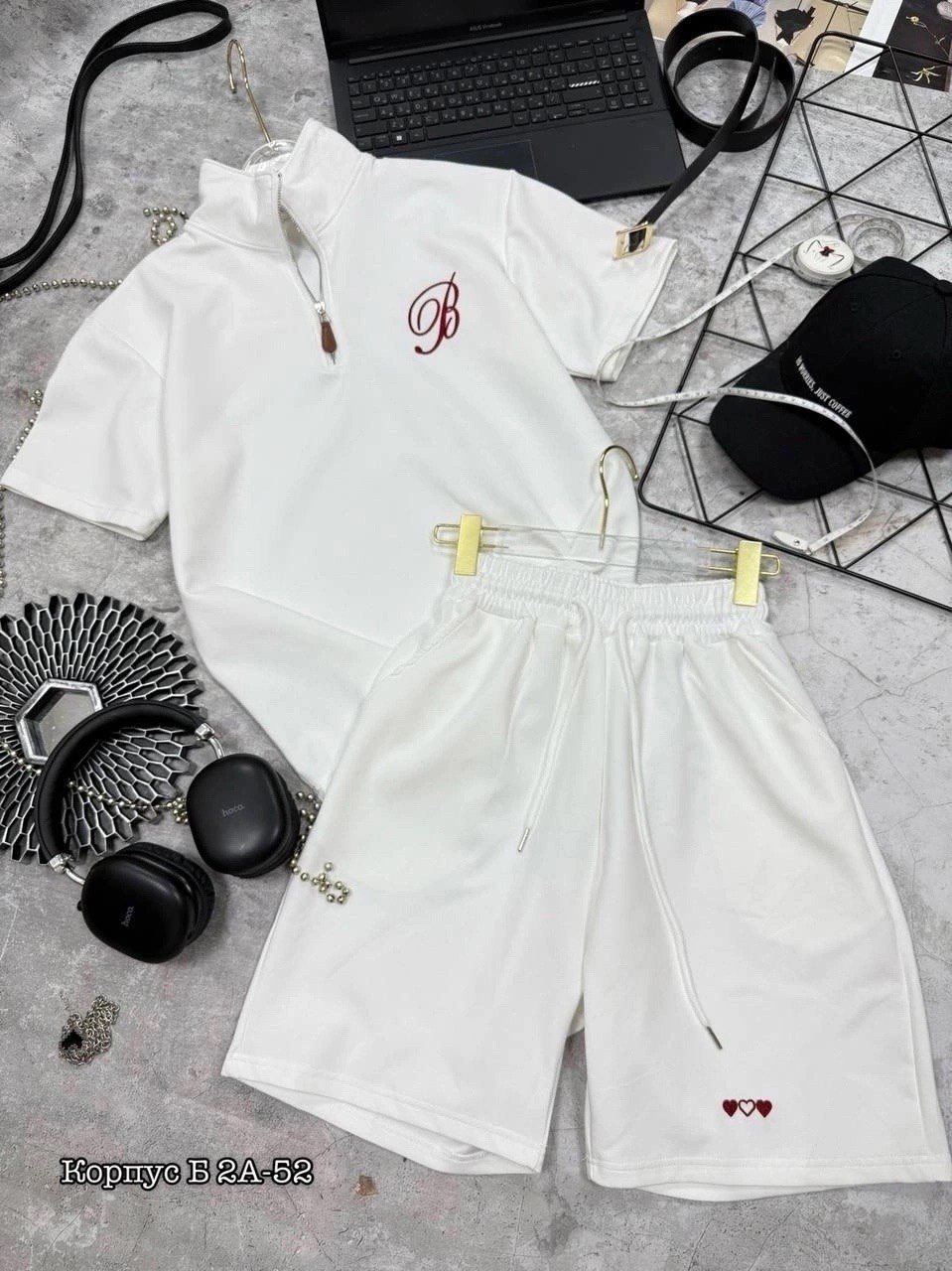 стильные костюмы,костюм двойка,женские костюмы,спортивный костюм,спортивные костюмы женские