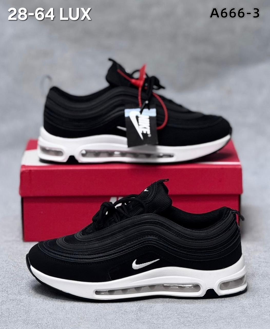 кроссовки nike air max 97 мужские,кроссовки nike air max 97,nike air max 97 black,nike air max 97,кроссовки