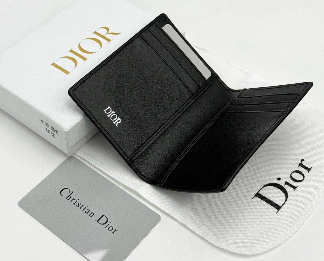 кошелек dior,диор кошелек,элегантный кошелёк,стильный кошелек,кошелек мужской