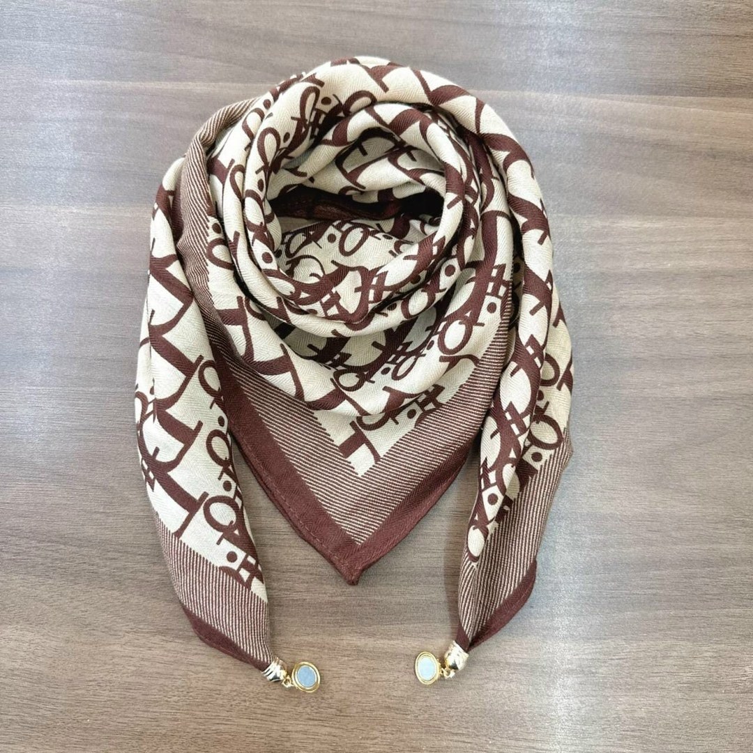 платки шарф,платок шелковый,женские платки,шарф женские,платок шарф женский