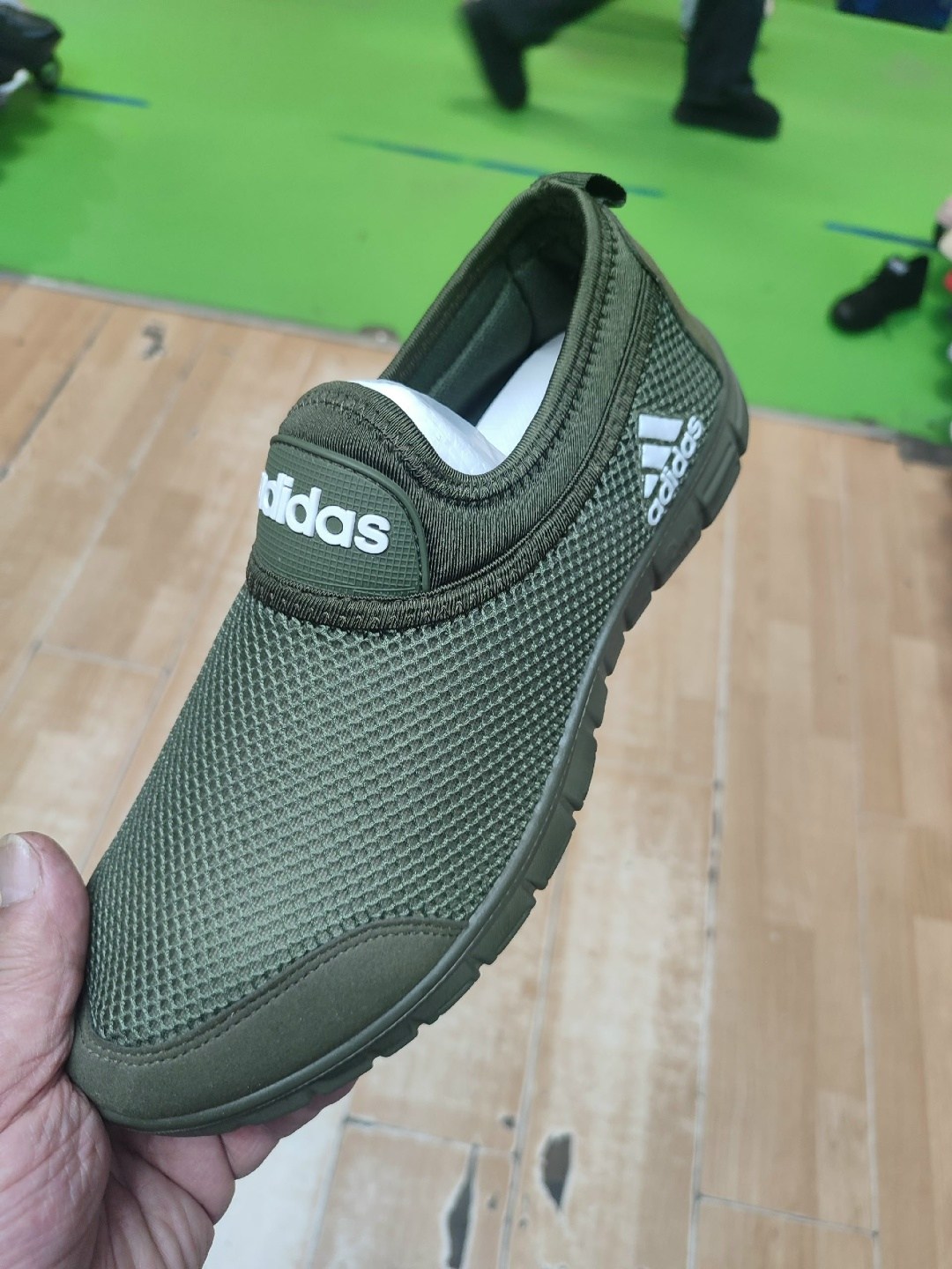 ,кроссовка мужской,кроссовки мужские nike,кроссовки,кроссовки найк летние сеточка