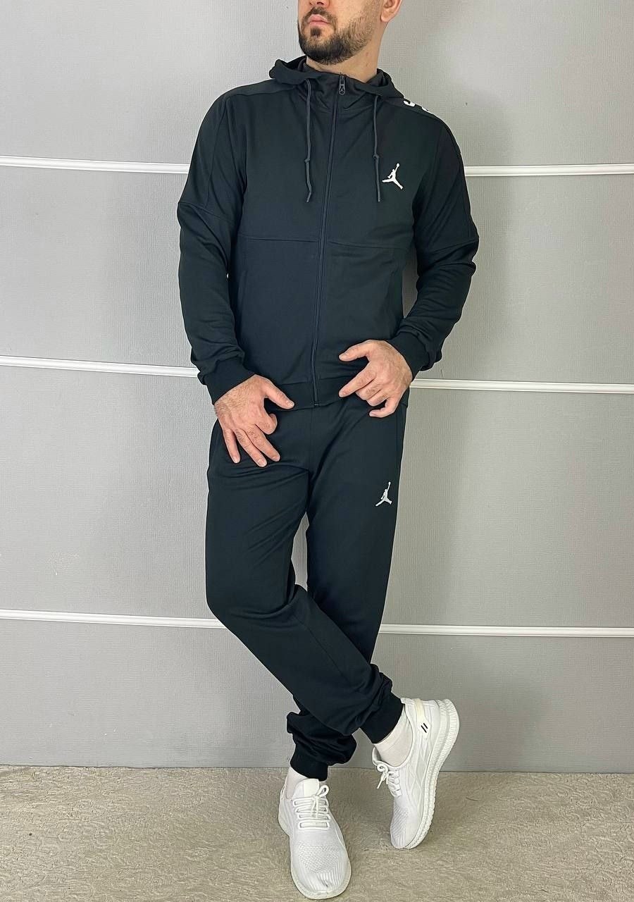 спортивный костюм jordan мужской,спортивный костюм,мужской спортивный костюм,спортивный костюм jordan,