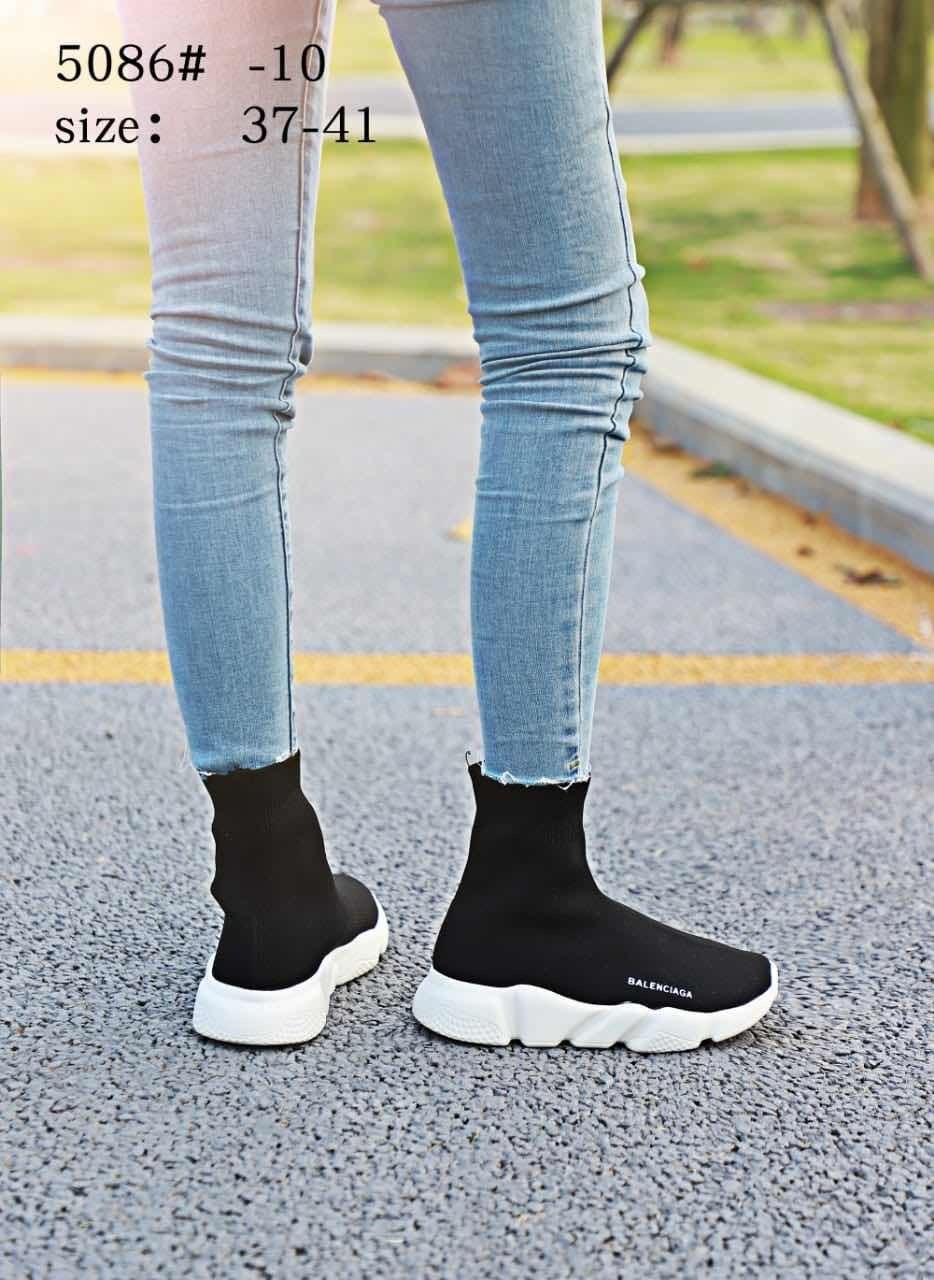 кроссовки носки баленсиага мужские,кроссовки баленсиага носки,кроссовки balenciaga,кроссовки balenciaga speed trainer,кроссовки женские balenciaga