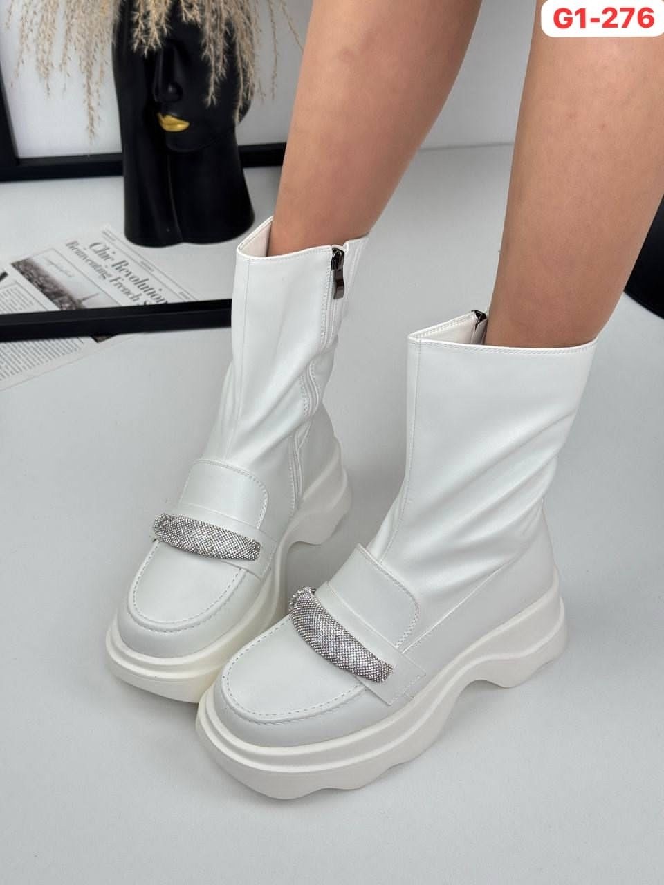 ,дутики,дутики женские,ботинки женские,женская