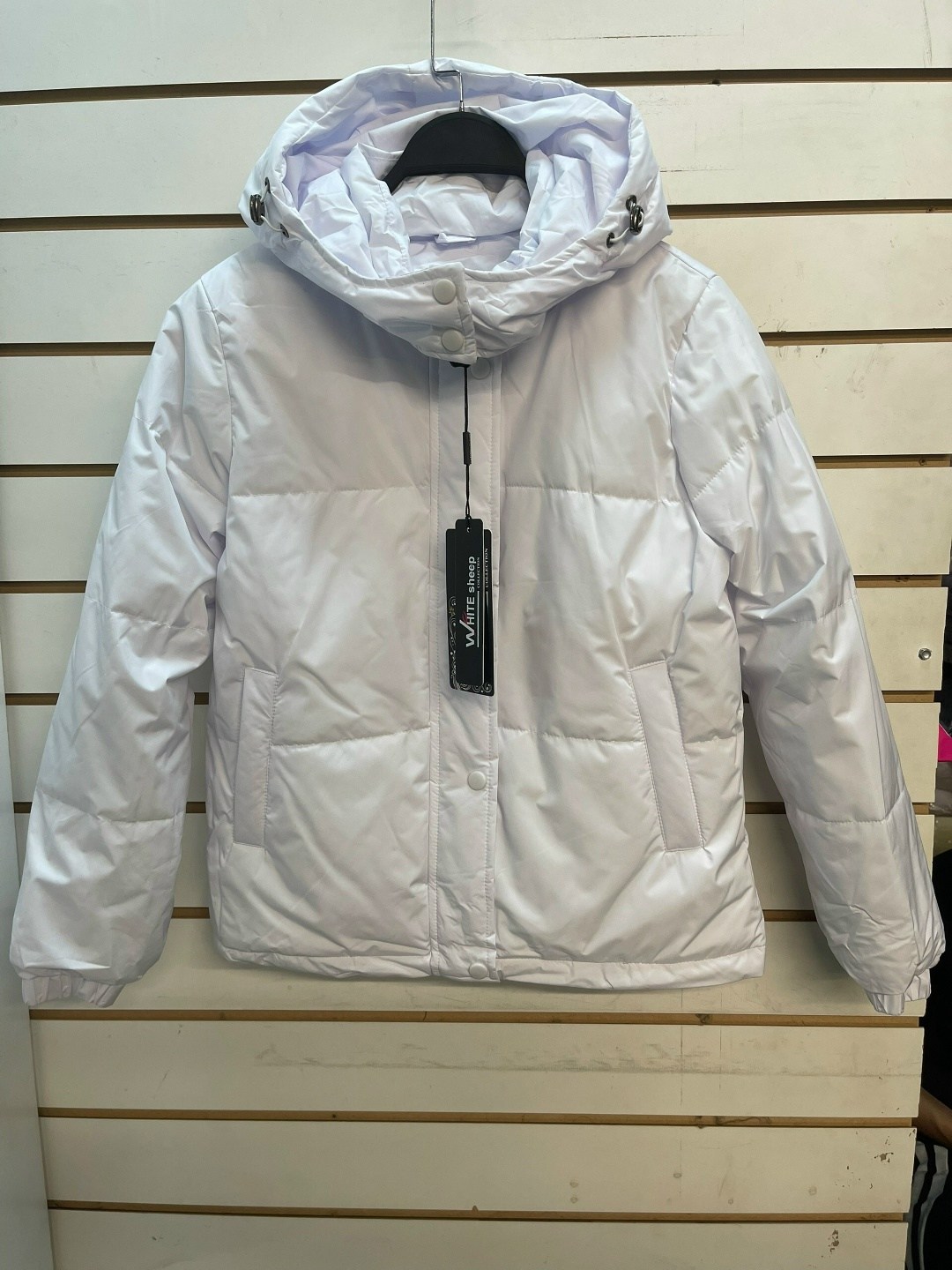 демисезонная куртка,куртка женская,куртка женская зеленая,куртка,женская зимняя куртка