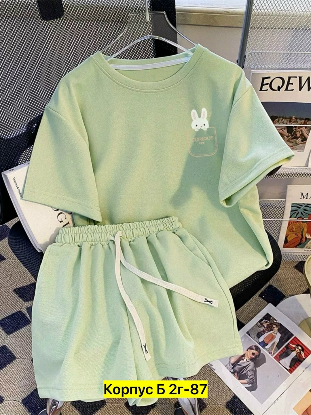 костюм женский,повседневный костюм,костюм для девушек,спортивные костюм,костюм