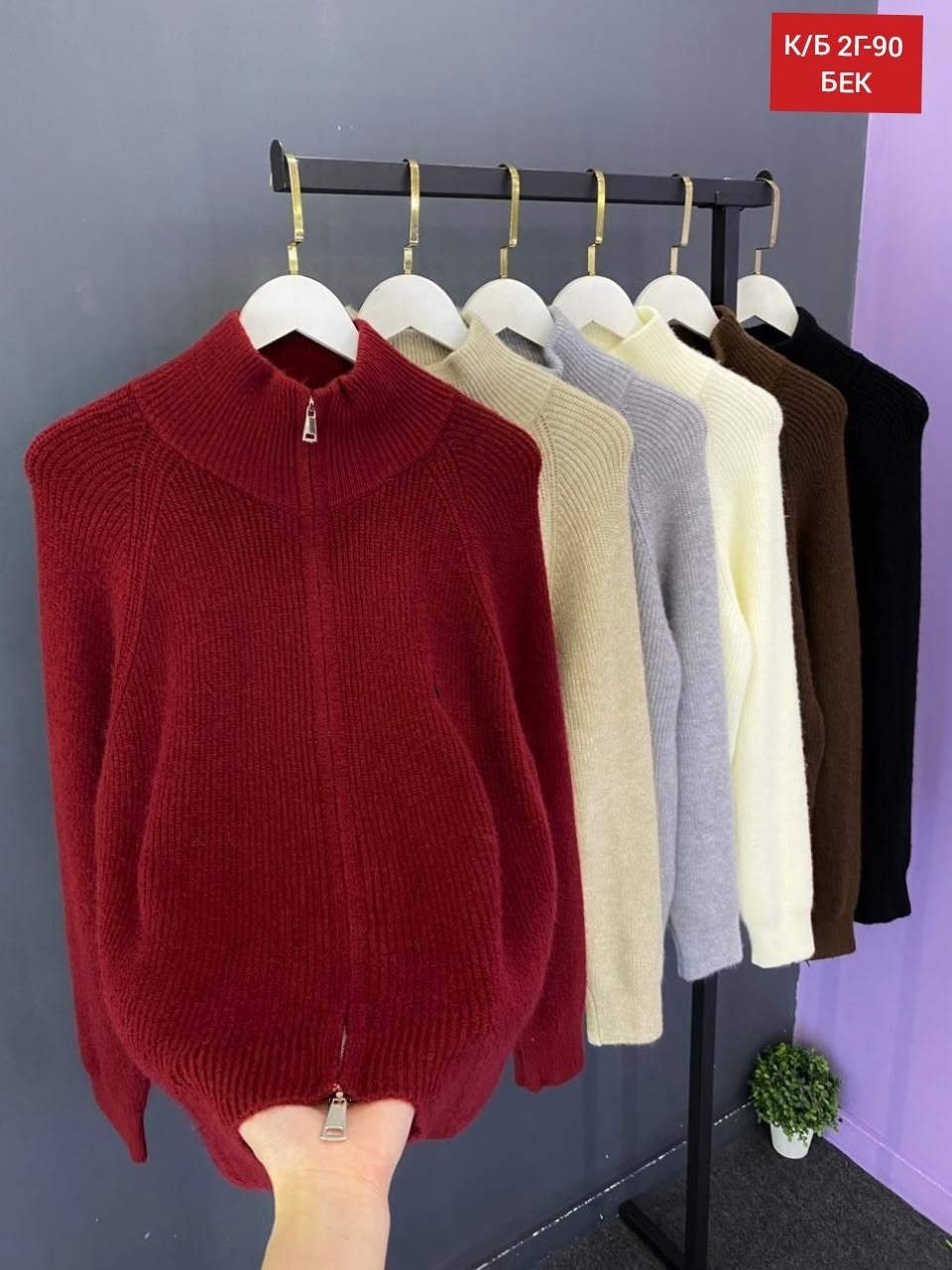 женские кофты,кофта поло,кофта кашемир,polo ralph lauren вязаный кардиган-свитер на молнии,свитер на молнии