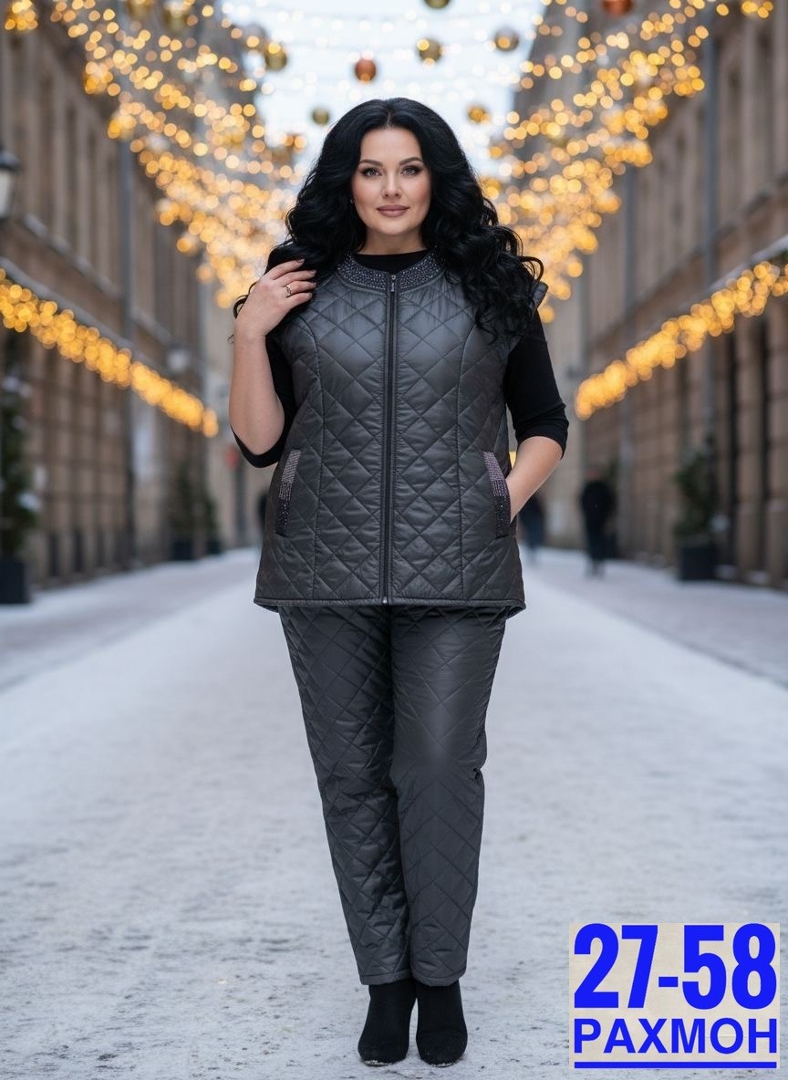 жилетка женская,жилет женский,жилетка,жилет на синтепоне,демисезонная жилетка