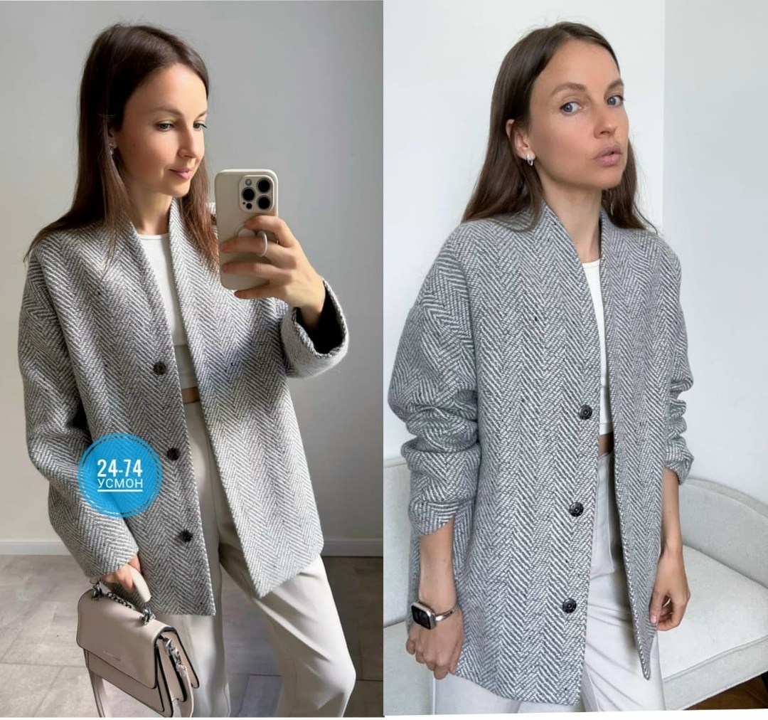 пальто стильное,модное пальто,пальто женское,пальто из шерсти,пальто