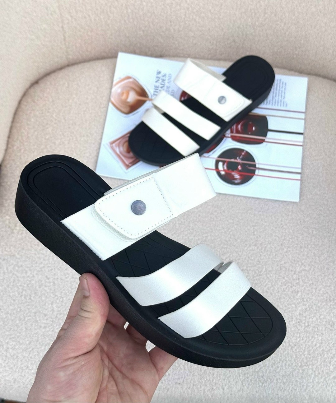 босоножки эко,женские босоножки,,шлепанцы женские, женская