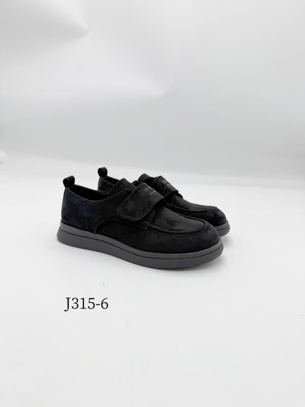 , женская,повседневная , летняя,модная женская