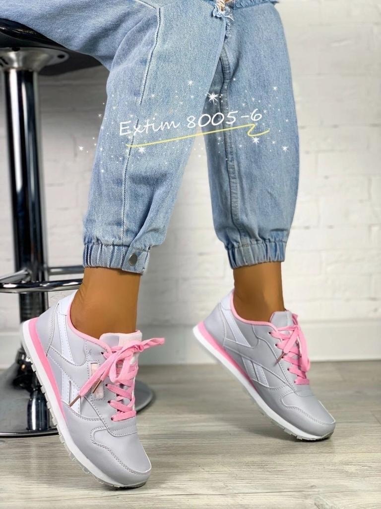 женские кроссовки,кроссовки reebok женские,кроссовки,кроссовки рибок женские, кроссовки