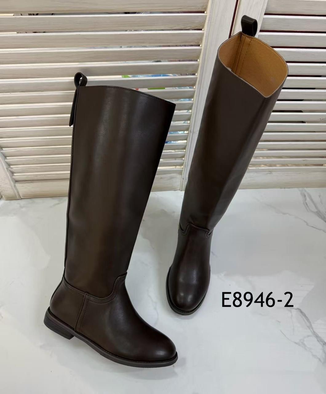 женские сапоги,женские демисезонные сапоги,,hermes сапоги,сапоги демисезонные жокейские magic heels