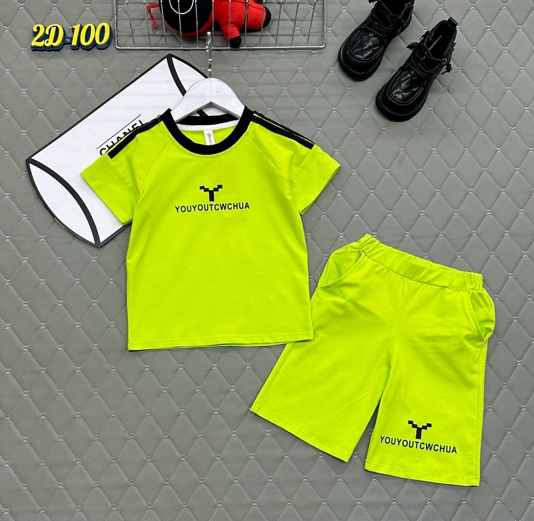 костюм комплекты,костюм для мальчика,комплект одежды для мальчика,костюм детский,костюм для мальчика спортивный