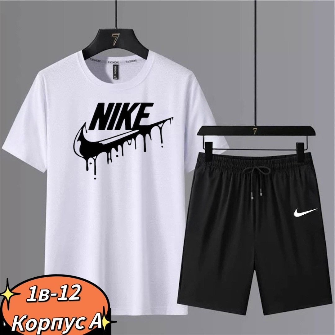 спортивный костюм gap,спортивные костюмы мужские,костюм gap мужской,спортивные костюм мужские с шортами,спортивные костюм