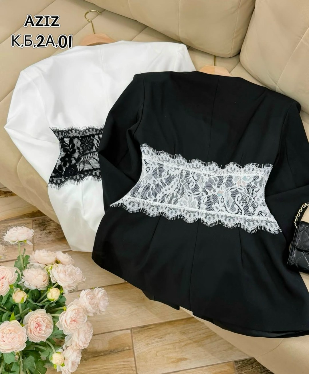 пиджак с кружевом,жакет с кружевными рукавами,болеро кружевное,жакет,женский блейзер с кружевом