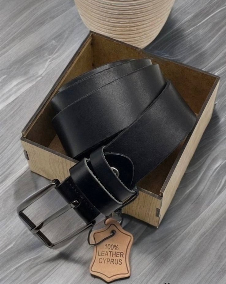 ремень мужские,ремень босс упаковка,ремень мужской из натуральная кожа,ремень мужской кожа,кожаные мужские ремни