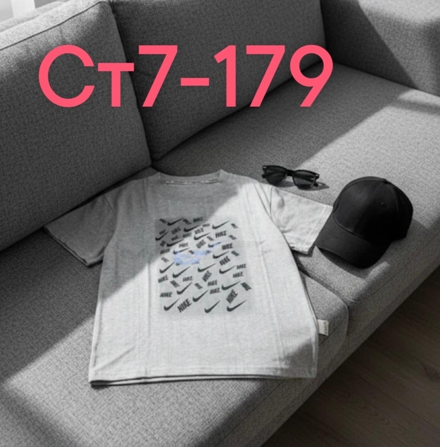 футболка майка,мужская футболка,футболка,футболки для мужчин