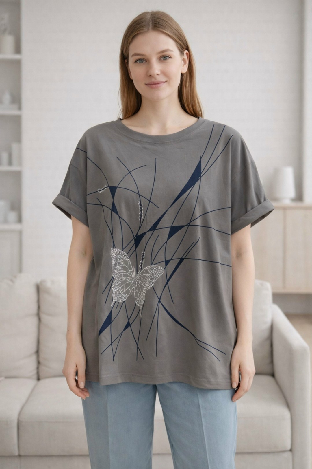 футболки женская,футболки женские больших размеров,женская туника,футболки женские с принтом,женская футболка оверсайз