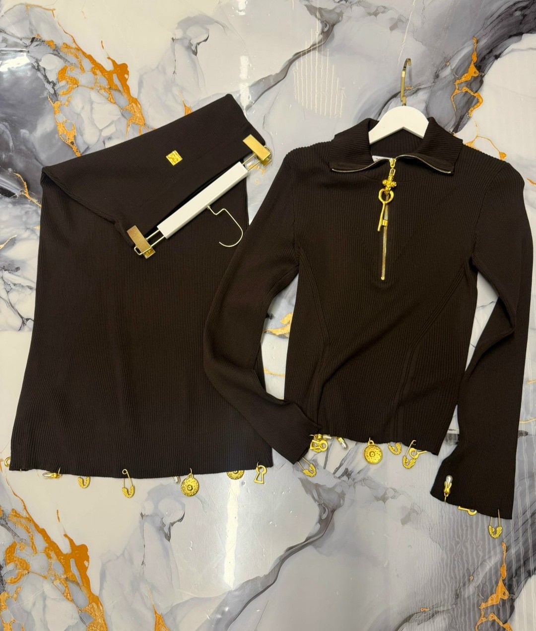 кофта женская,кофта,вязаные платья,джемпер женские