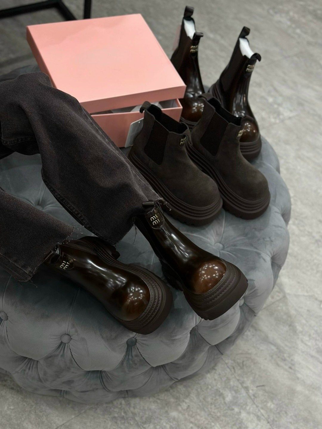 ,женские ботинки челси,женские ботинки,челси ботинки,женская