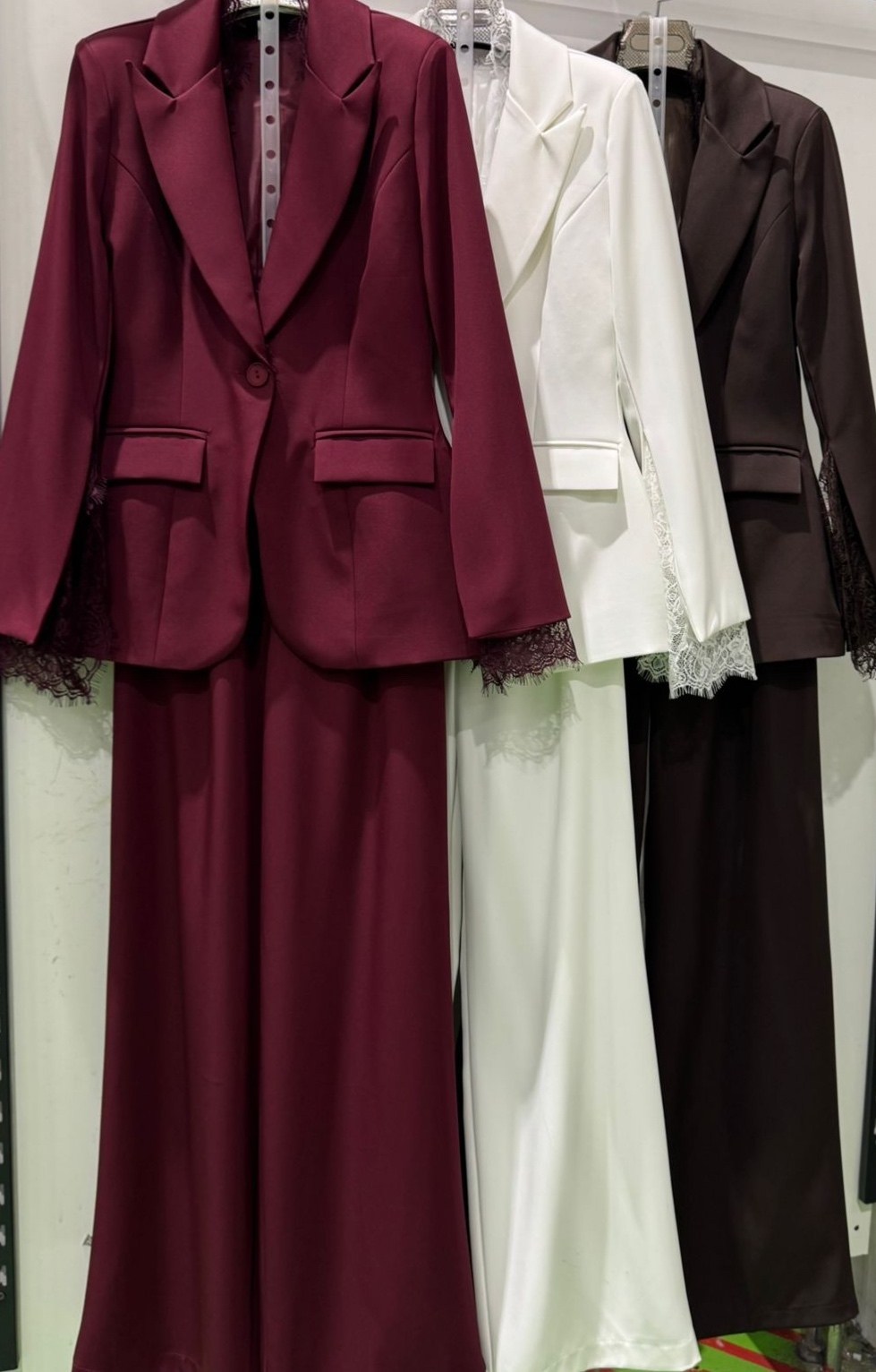 пиджак женский,оригинальный жакет,деловой костюм женский,дорогой женский пиджак,строгие костюмы