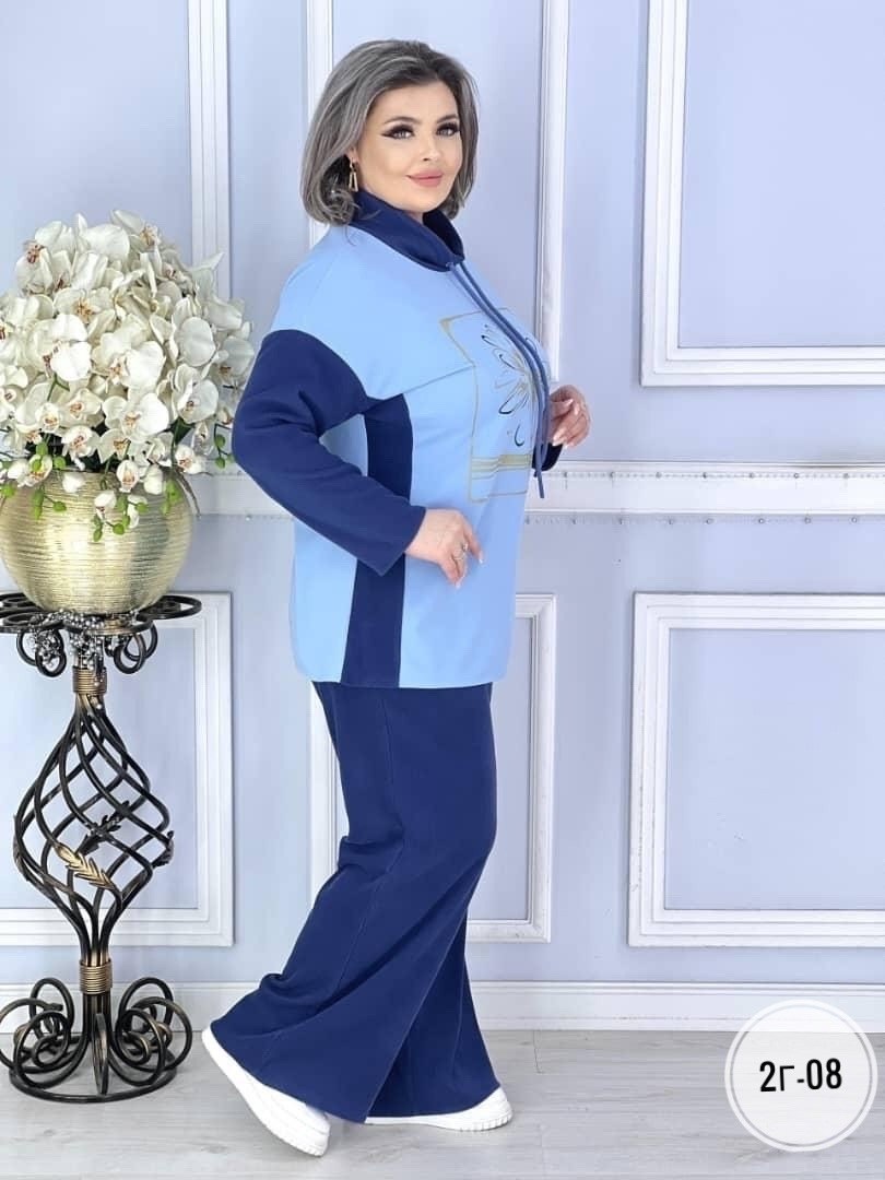 женские костюмы,одежда больших размеров,спортивные костюмы женские,женский костюм больших размеров,женской одежды