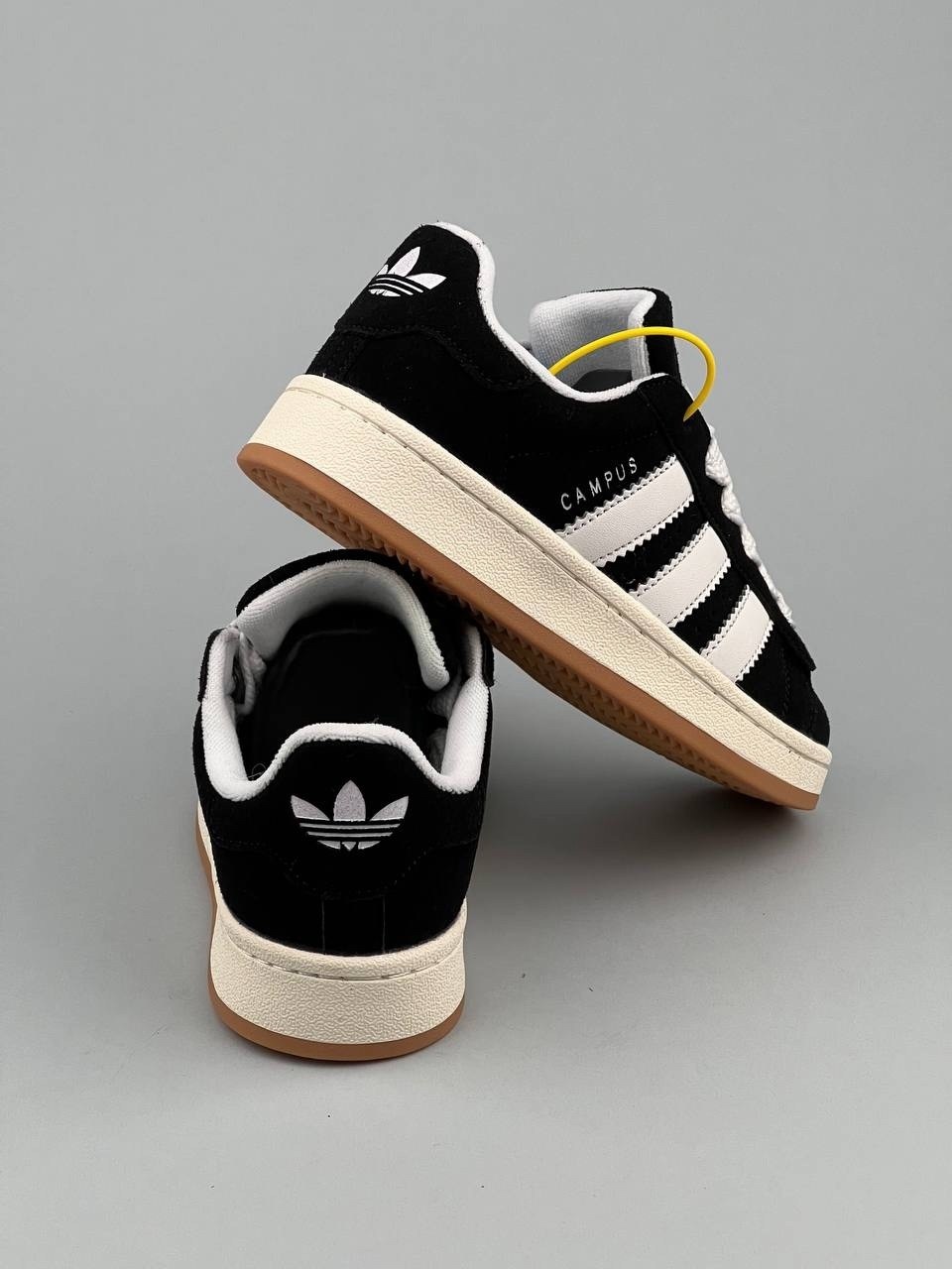 кроссовки adidas campus детские,,кроссовки adidas campus,кроссовки adidas,кроссовки мужские "adidas campus"