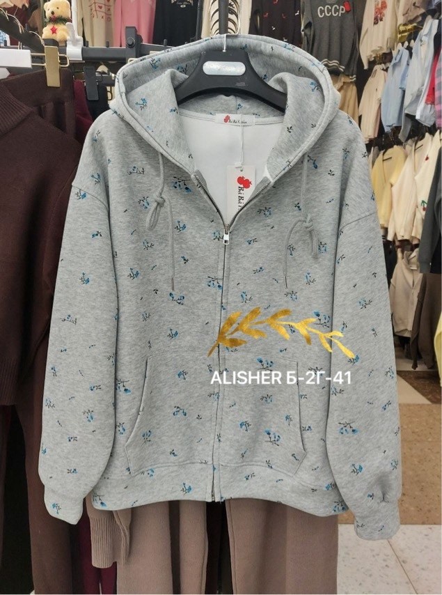 толстовка женская,толстовка,кофта женская,толстовка женская с капюшоном,толстовка для женщин