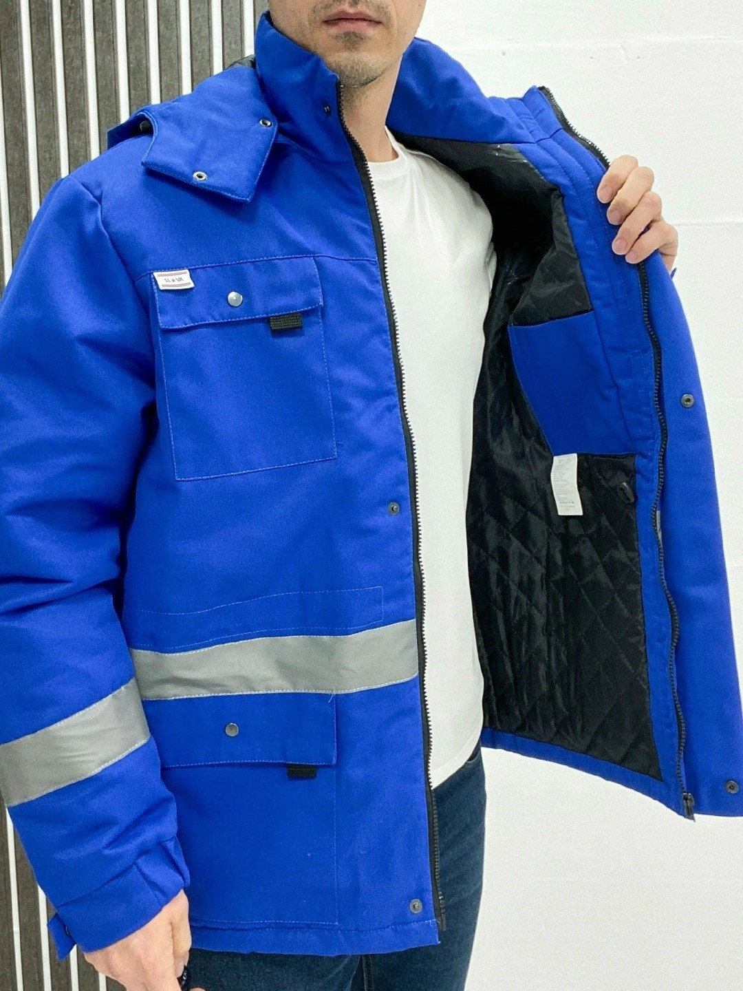 куртка демисезонная,куртка,зимняя куртка,костюм зимний,куртка утеплённая