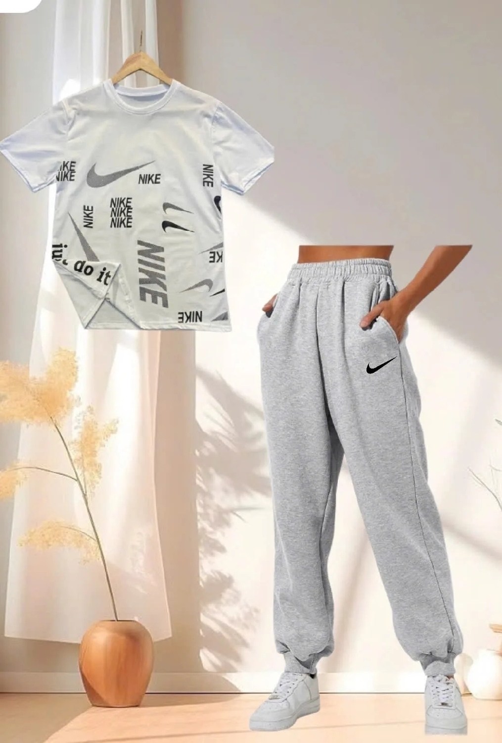 спортивные костюм,спортивные брюки,женские костюмы спортивные,костюм,женские спортивные брюки