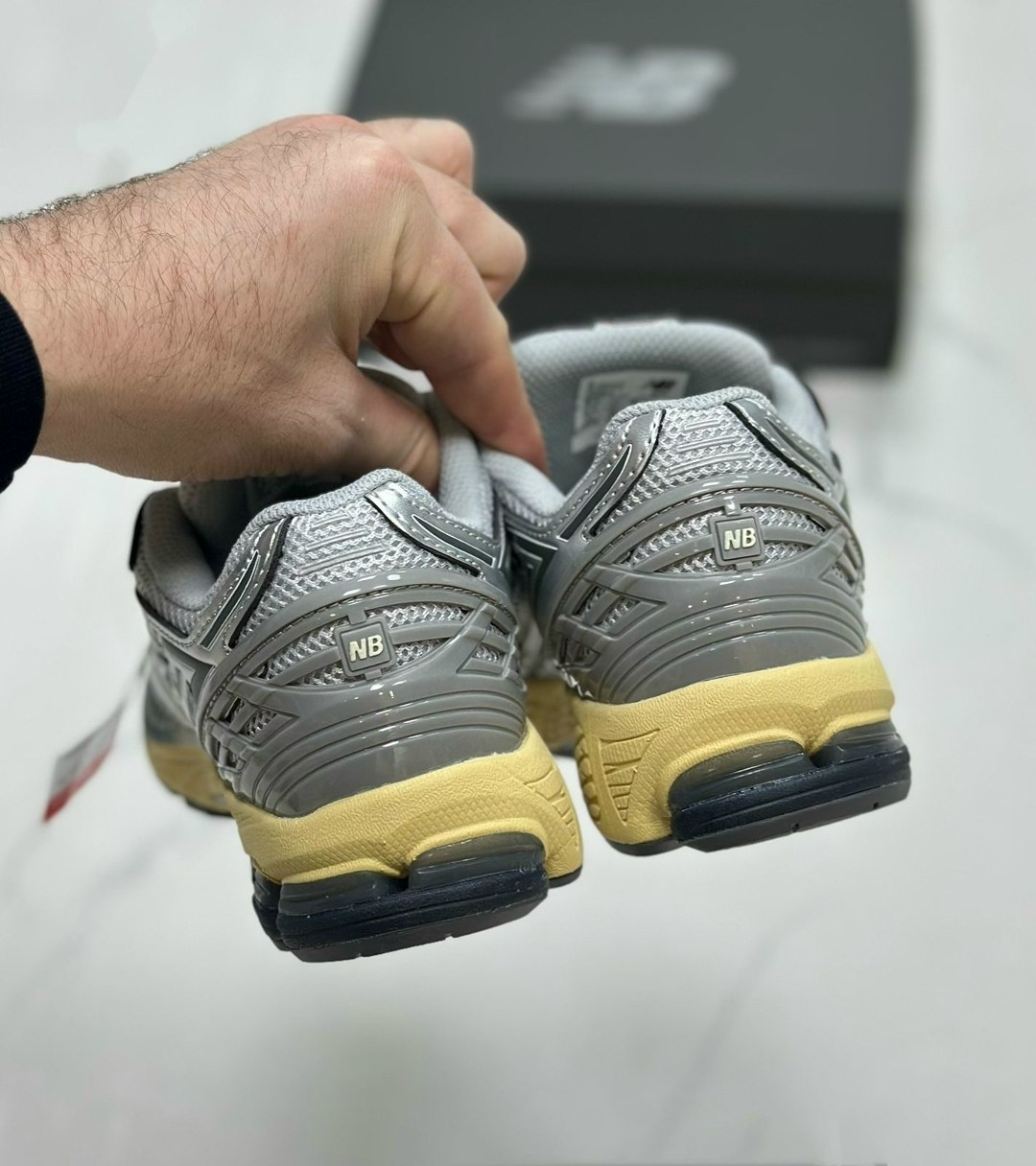 кроссовки new balance 1906,кроссовки new balance,кроссовки мужские new balance,кроссовки new balance 1906 r,кроссовки