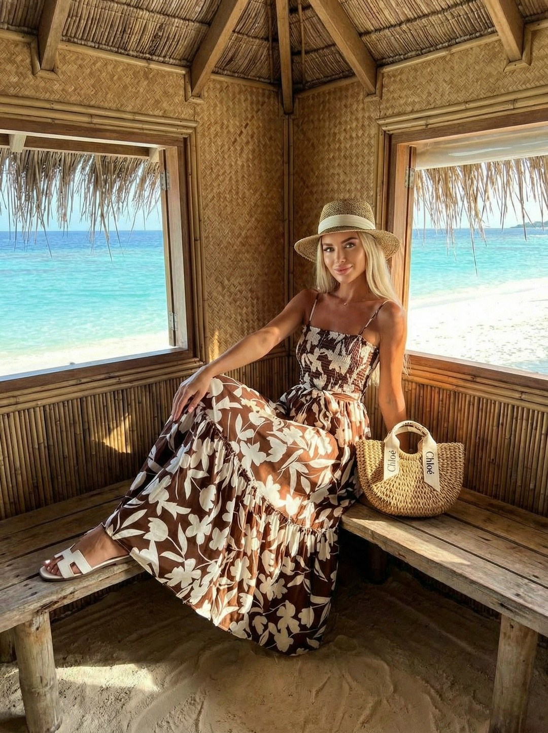 платье летнее,летние сарафаны,красивые сарафаны,длинные сарафаны,сарафан