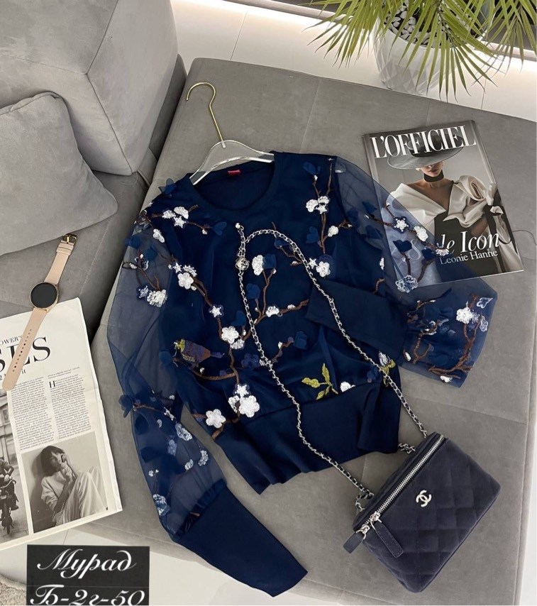 женская кофта,кофта,кофточка,кофта трикотаж,женский джемпер