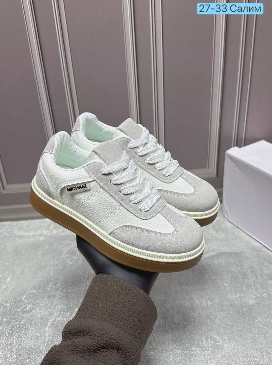 кроссовки женские,, спортивная,женская ,стильные женские кроссовки