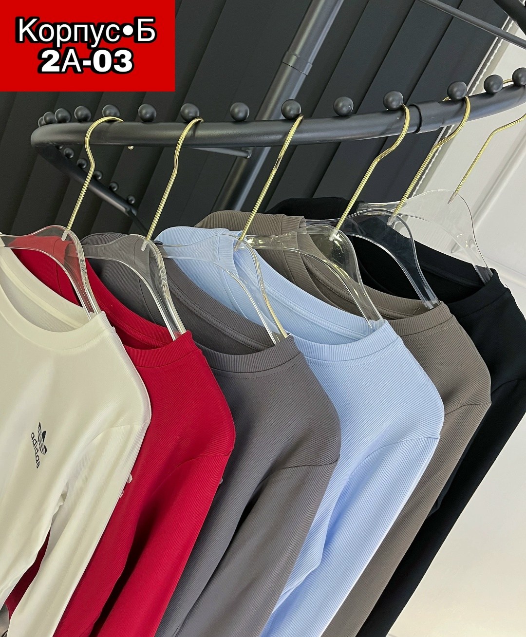 женская кофта,женской одежды,кофта трикотаж,кофта лапша,кардиган кофта