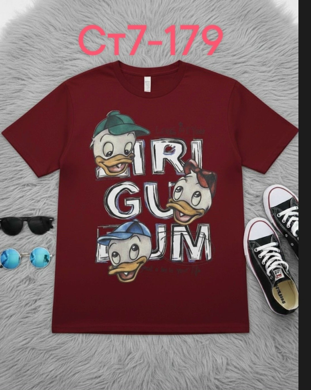 футболка хелло китти,хэллоу китти футболка,футболка с хеллоу китти,майка с хелло китти,футболки с принтами