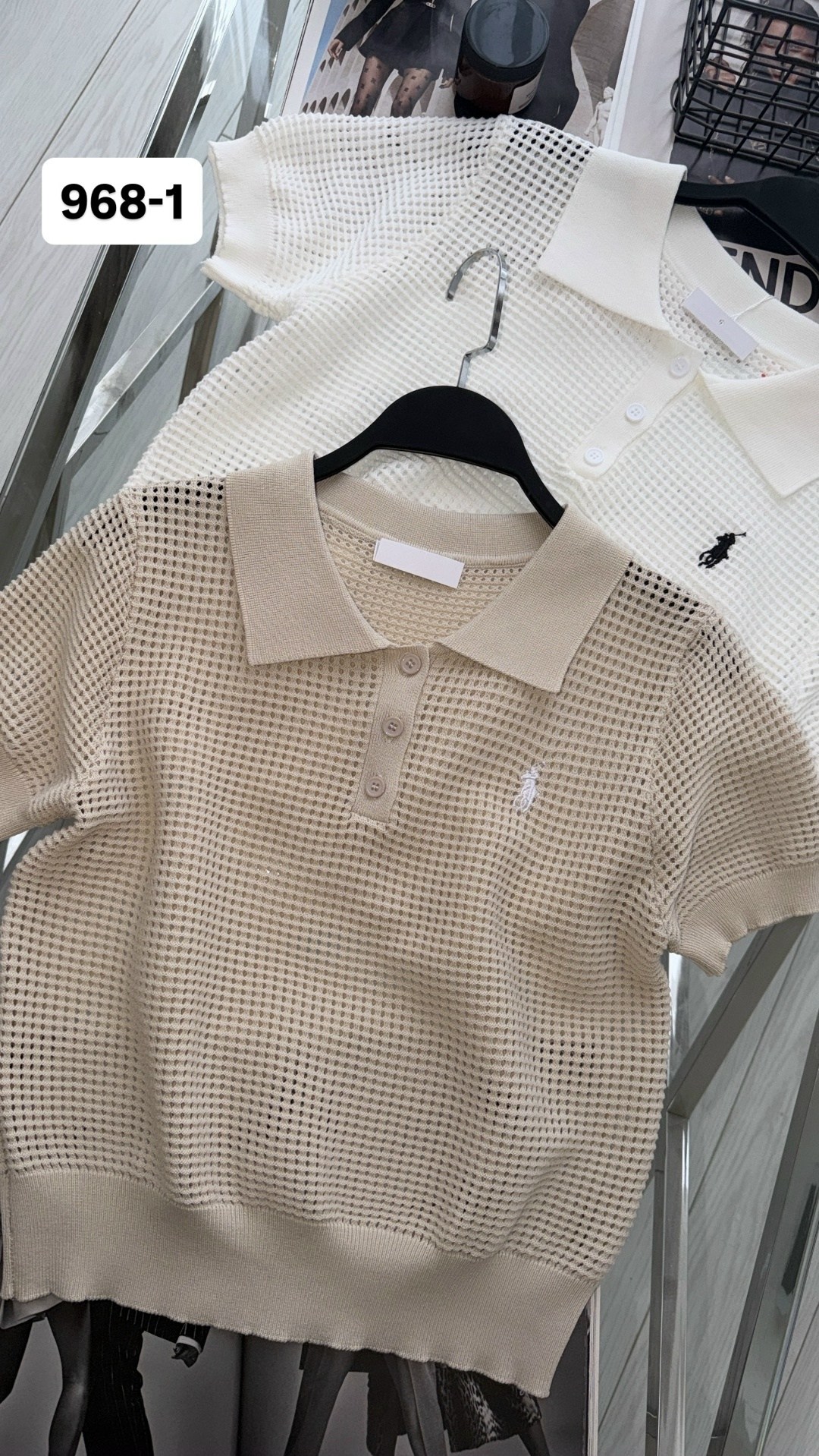 женская кофта,кофточка,футболка поло женская,трикотажные футболки,футболка поло